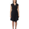 MaxMara STUDIO ABITO XSS25DEMETRA NER-1