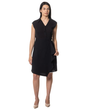 MaxMara STUDIO ABITO XSS25DEMETRA NER-3