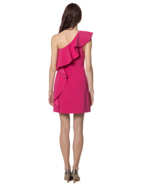 MaxMara STUDIO ABITO XSS25GIACOMO FUX-2