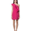 MaxMara STUDIO ABITO XSS25GIACOMO FUX-1