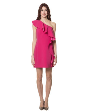 MaxMara STUDIO ABITO XSS25GIACOMO FUX-1