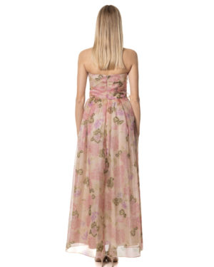 MaxMara STUDIO ABITO XSS25LISETTA AVO-2
