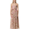 MaxMara STUDIO ABITO XSS25LISETTA AVO-1