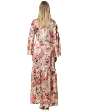 MaxMara STUDIO ABITO XSS25MIRNA AVO-2