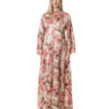 MaxMara STUDIO ABITO XSS25MIRNA AVO-1