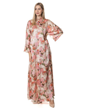 MaxMara STUDIO ABITO XSS25MIRNA AVO-3
