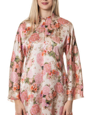 MaxMara STUDIO ABITO XSS25MIRNA AVO-4