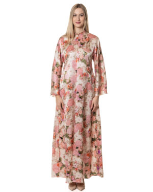 MaxMara STUDIO ABITO XSS25MIRNA AVO-1