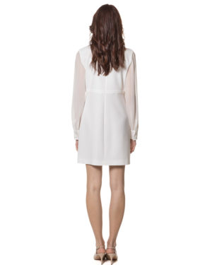 MaxMara STUDIO ABITO XSS25RITMO BIA-2