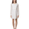 MaxMara STUDIO ABITO XSS25RITMO BIA-1