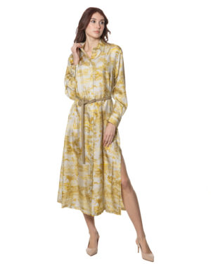 MaxMara STUDIO ABITO XSS25SVELTO GRI-3