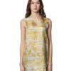 MaxMara STUDIO CASACCA XSS25ERESIA GRI-1