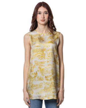 MaxMara STUDIO CASACCA XSS25ERESIA GRI-1