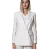 MaxMara STUDIO GIACCA XSS24CAUCASO BIA-1