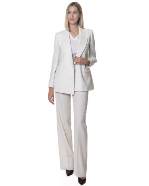 MaxMara STUDIO GIACCA XSS24CAUCASO BIA-3