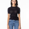 MaxMara STUDIO MAGLIA XSS25EBBRI BLU-1