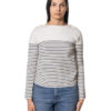 MaxMara STUDIO MAGLIA XSS25PAPILLA BIA-1