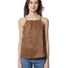 MaxMara STUDIO TOP XSS25SUMMER TAB-1