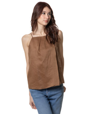 MaxMara STUDIO TOP XSS25SUMMER TAB-3