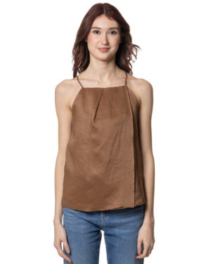 MaxMara STUDIO TOP XSS25SUMMER TAB-1