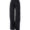 NINE IN THE MORNING PANTALONE UBDALICEAC65S69 NER-1