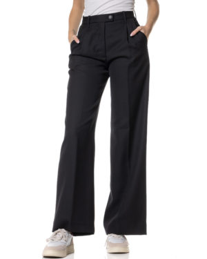 NINE IN THE MORNING PANTALONE UBDALICEAC65S69 NER-3