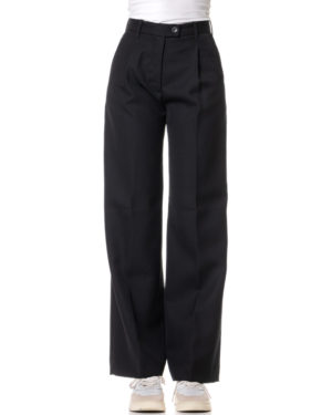 NINE IN THE MORNING PANTALONE UBDALICEAC65S69 NER-1