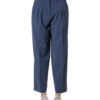 NINE IN THE MORNING PANTALONE UBDDIAMANTEDIA28S73 BLN-1
