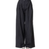 NINE IN THE MORNING PANTALONE UBDPETRAPE49S75 BLN-1