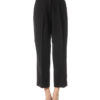 NINE IN THE MORNING PANTALONE UBDRUBINORU20 NER-1