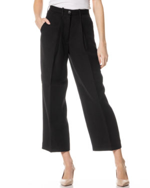 NINE IN THE MORNING PANTALONE UBDRUBINORU20 NER-3