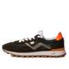 NOMAD SOCIETY SNEAKERS NSVELOCE ARA-1
