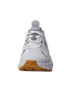 NORDA SNEAKERS NO001MWHGUM BIA-2