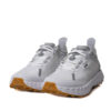 NORDA SNEAKERS NO001MWHGUM BIA-1