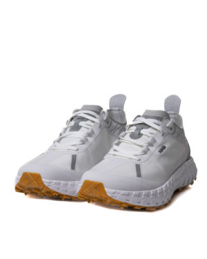 NORDA SNEAKERS NO001MWHGUM BIA-1