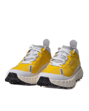 NORDA SNEAKERS NO001MWHGUM GIA-2