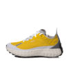 NORDA SNEAKERS NO001MWHGUM GIA-1