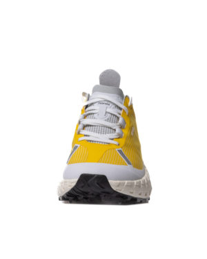 NORDA SNEAKERS NO001MWHGUM GIA-3