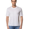 OFFICINA36 T-SHIRT OFPF29 BIA-1