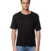 OFFICINA36 T-SHIRT OFPF29 NER-1