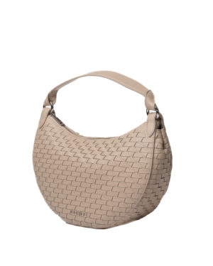 ORCIANI BORSA OCDB02183NWO AVO-2