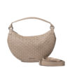 ORCIANI BORSA OCDB02183NWO AVO-1