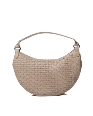 ORCIANI BORSA OCDB02183NWO AVO-3