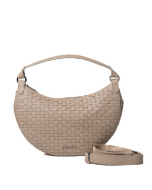 ORCIANI BORSA OCDB02183NWO AVO-1