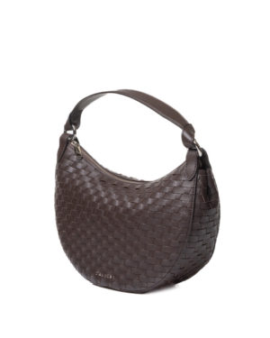 ORCIANI BORSA OCDB02183NWO CIO-2