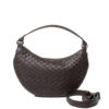 ORCIANI BORSA OCDB02183NWO CIO-1