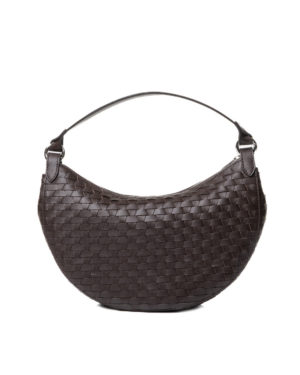 ORCIANI BORSA OCDB02183NWO CIO-3