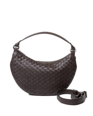ORCIANI BORSA OCDB02183NWO CIO-1