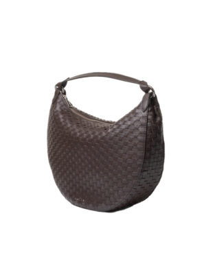 ORCIANI BORSA OCDB02184NWO CIO-2