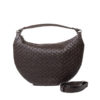 ORCIANI BORSA OCDB02184NWO CIO-1